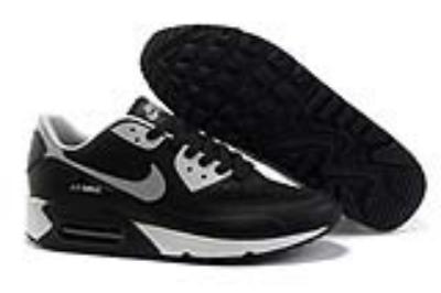 Nike air max 90-347